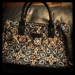 Vera Bradley!! Crossbody
